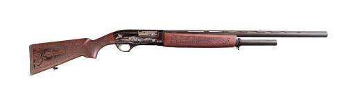 DEFAULT_GUN
