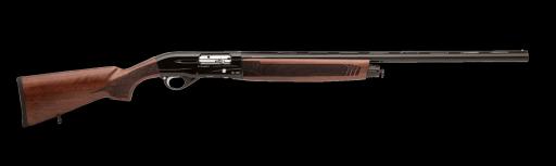 DEFAULT_GUN