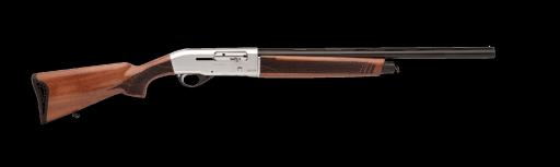DEFAULT_GUN