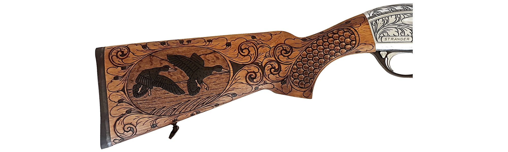 Benevento Deluxe
