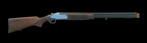 DEFAULT_GUN