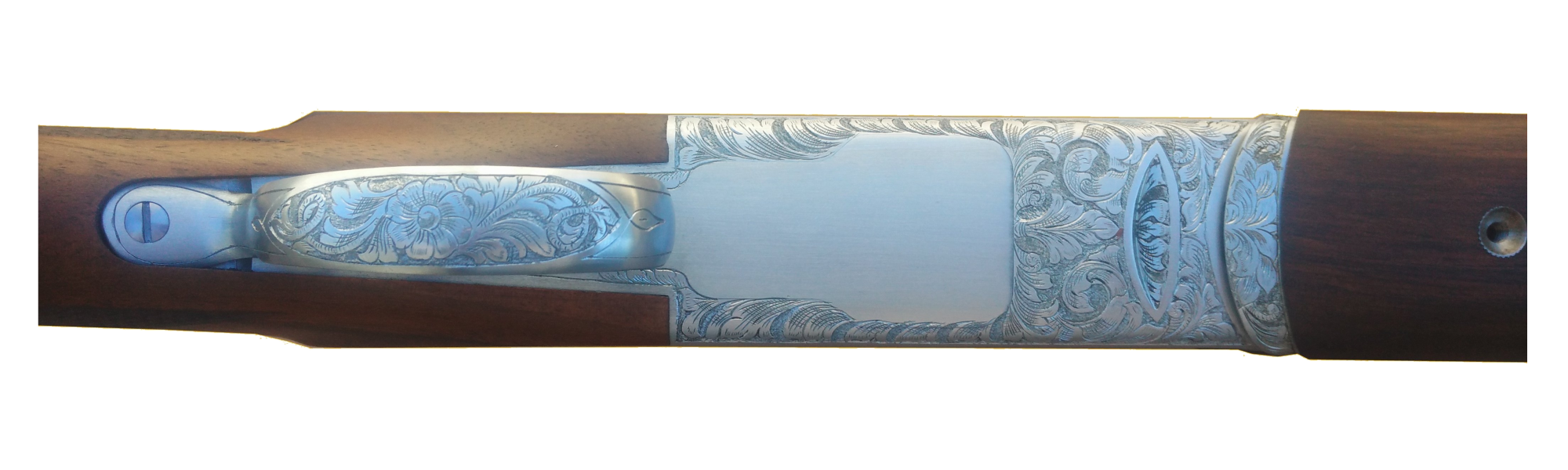 Benevento Diamante