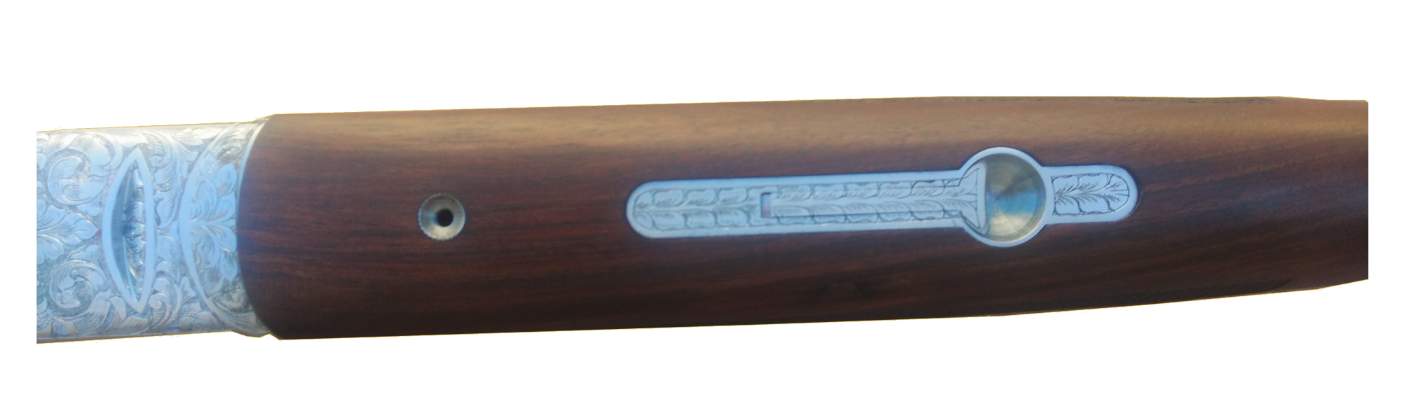 Benevento Diamante