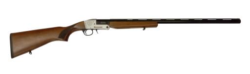 DEFAULT_GUN