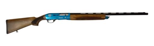 DEFAULT_GUN