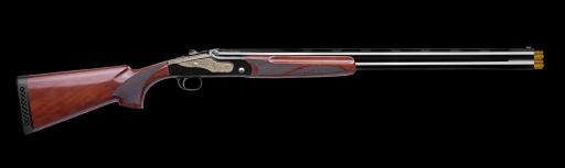 DEFAULT_GUN