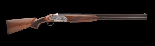 DEFAULT_GUN