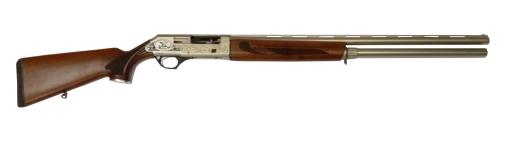 DEFAULT_GUN