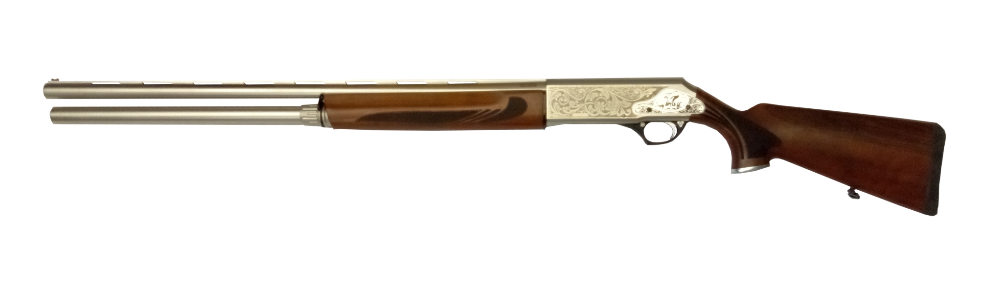 Benevento Silver