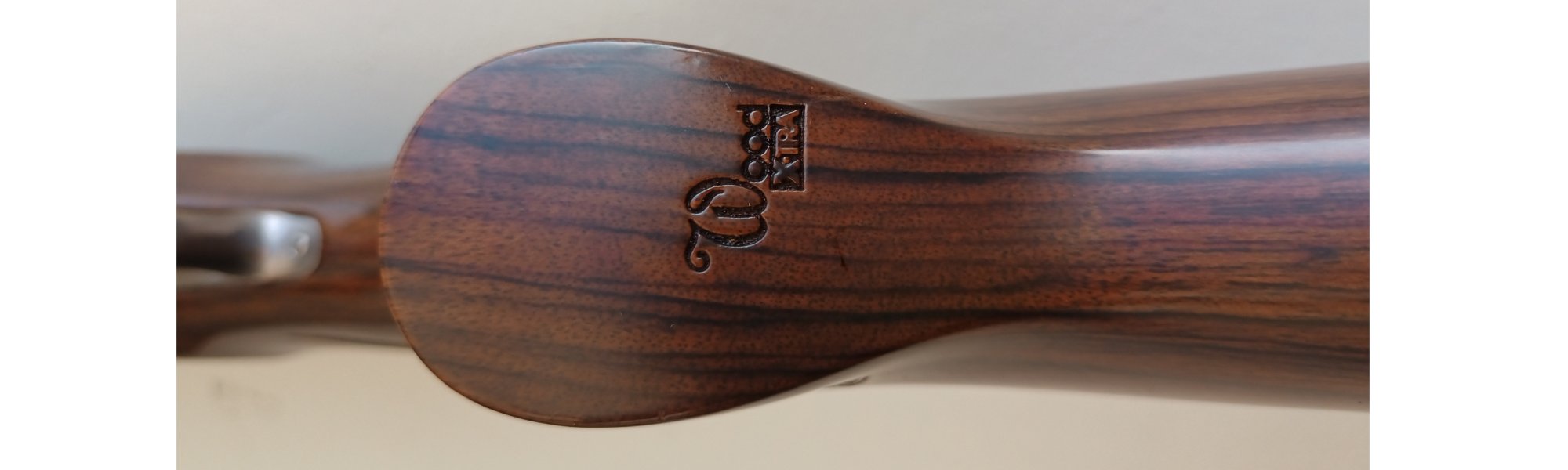 Beretta 686