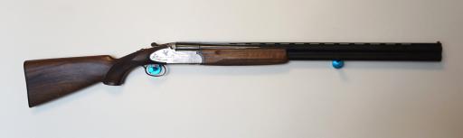 DEFAULT_GUN