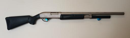 DEFAULT_GUN