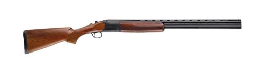 DEFAULT_GUN