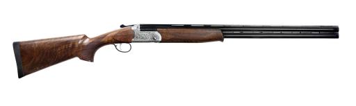 DEFAULT_GUN
