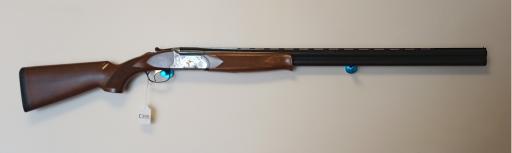 DEFAULT_GUN