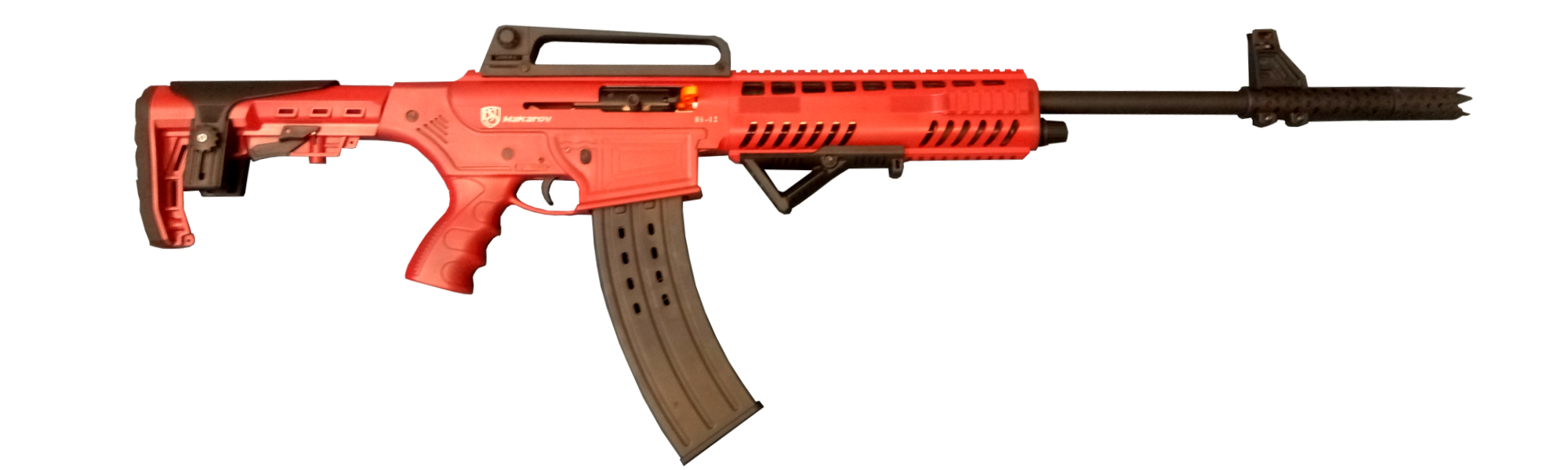 Gun_Image