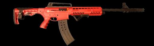 DEFAULT_GUN