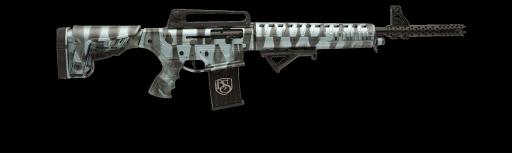 DEFAULT_GUN