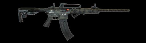 DEFAULT_GUN