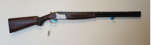 DEFAULT_GUN