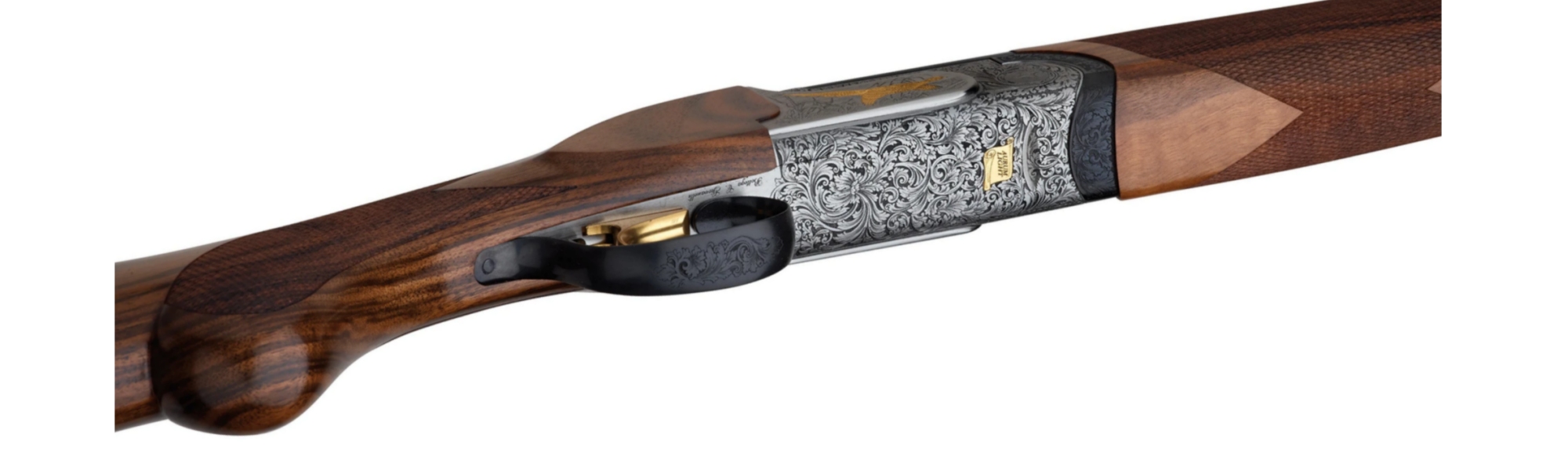 Rizzini Aurum