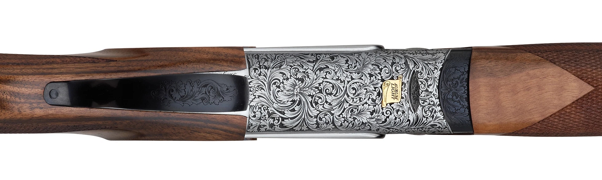 Rizzini Aurum