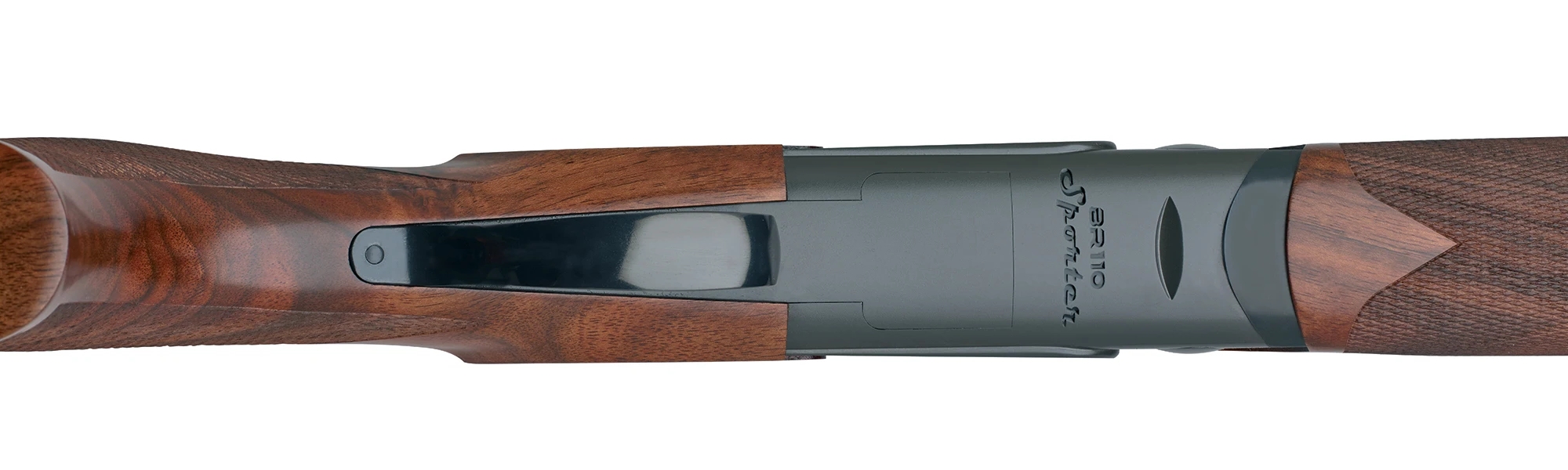 Rizzini BR110