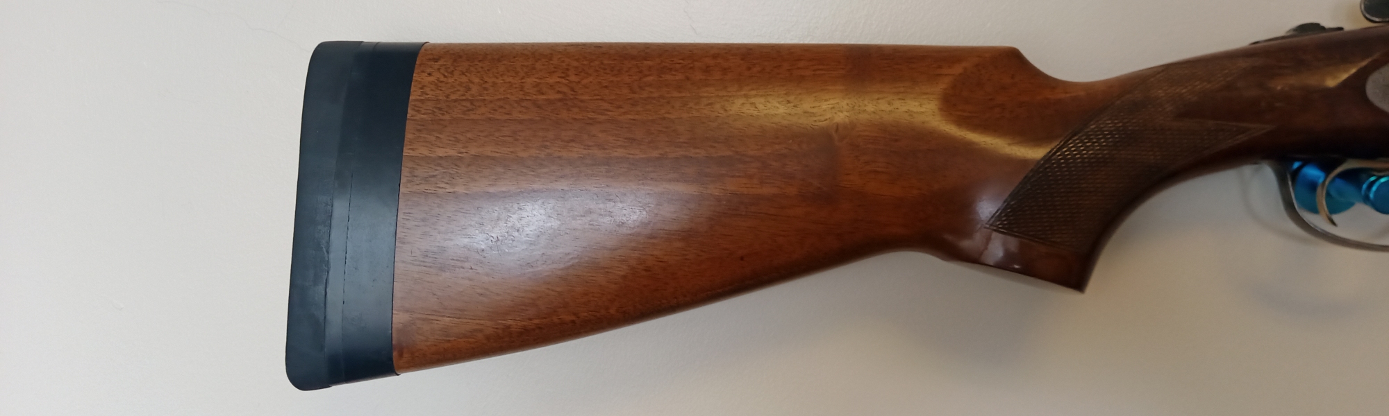 Rizzini E General