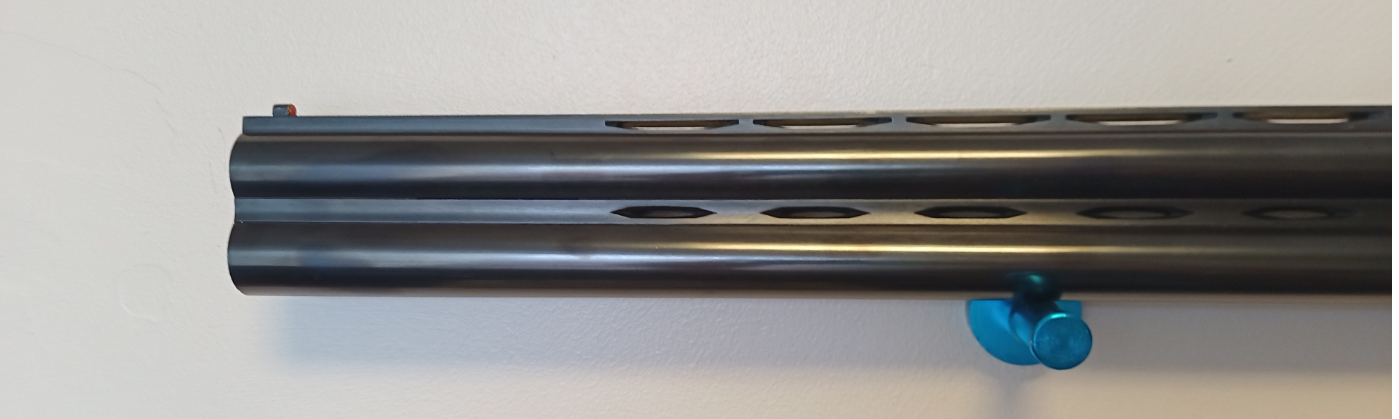Rizzini E General