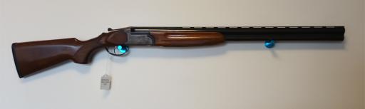 DEFAULT_GUN