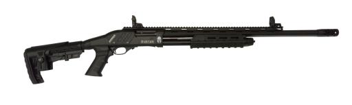 DEFAULT_GUN