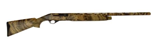 DEFAULT_GUN