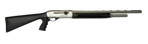 DEFAULT_GUN