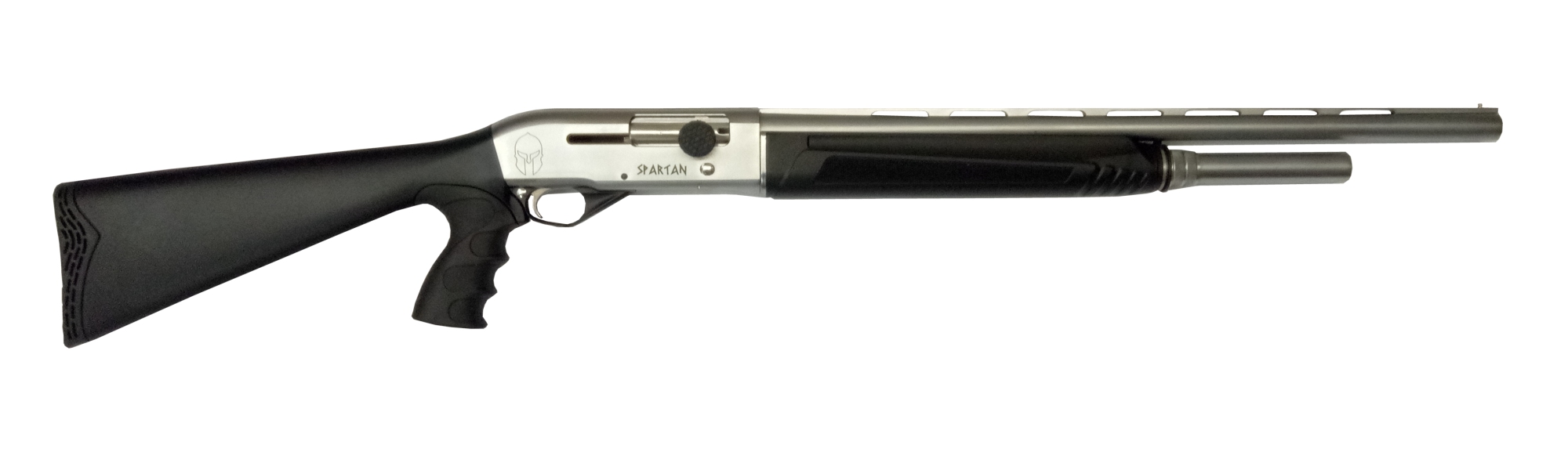 Gun_Image