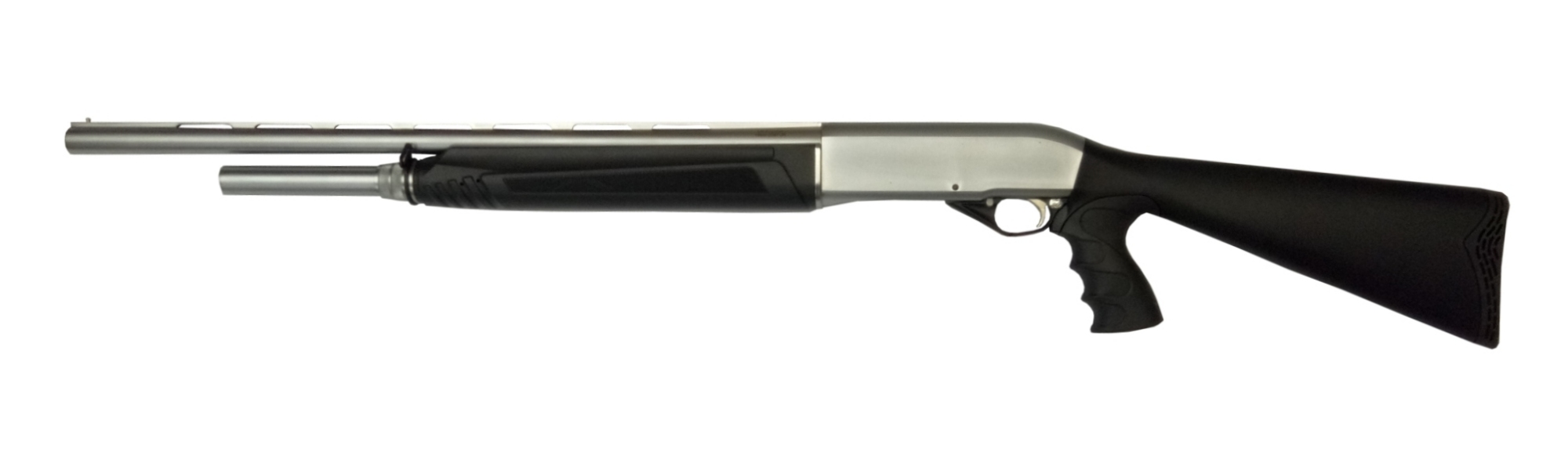 DEFAULT_GUN