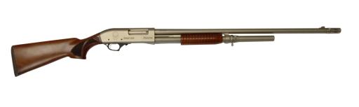 DEFAULT_GUN