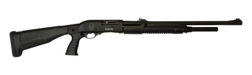 DEFAULT_GUN