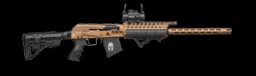 DEFAULT_GUN