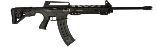 DEFAULT_GUN