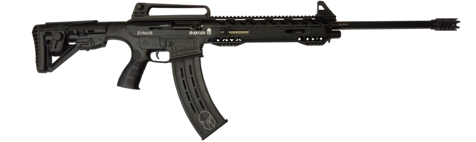 Gun_Image