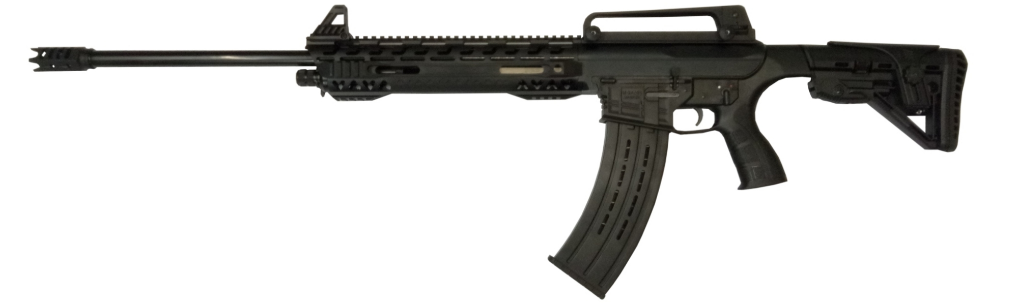DEFAULT_GUN