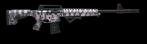 DEFAULT_GUN