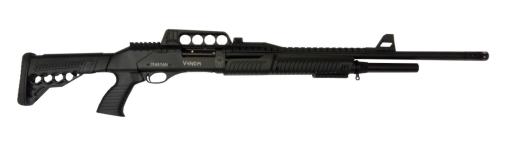 DEFAULT_GUN