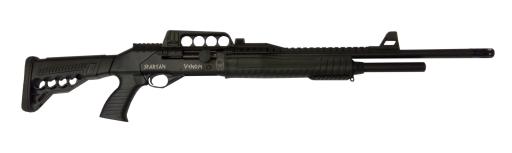 DEFAULT_GUN