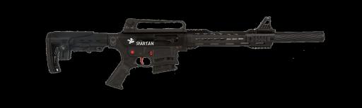DEFAULT_GUN
