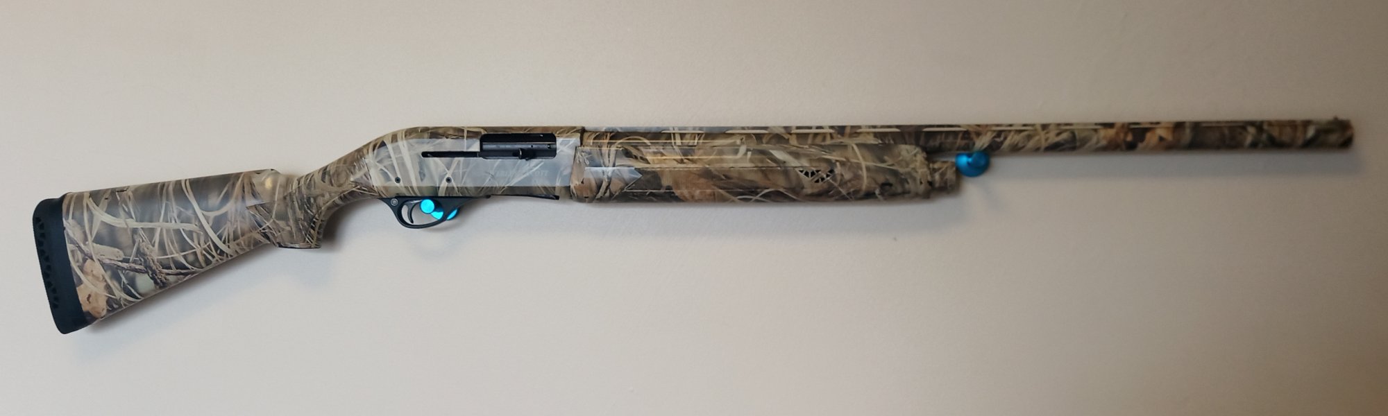Gun_Image