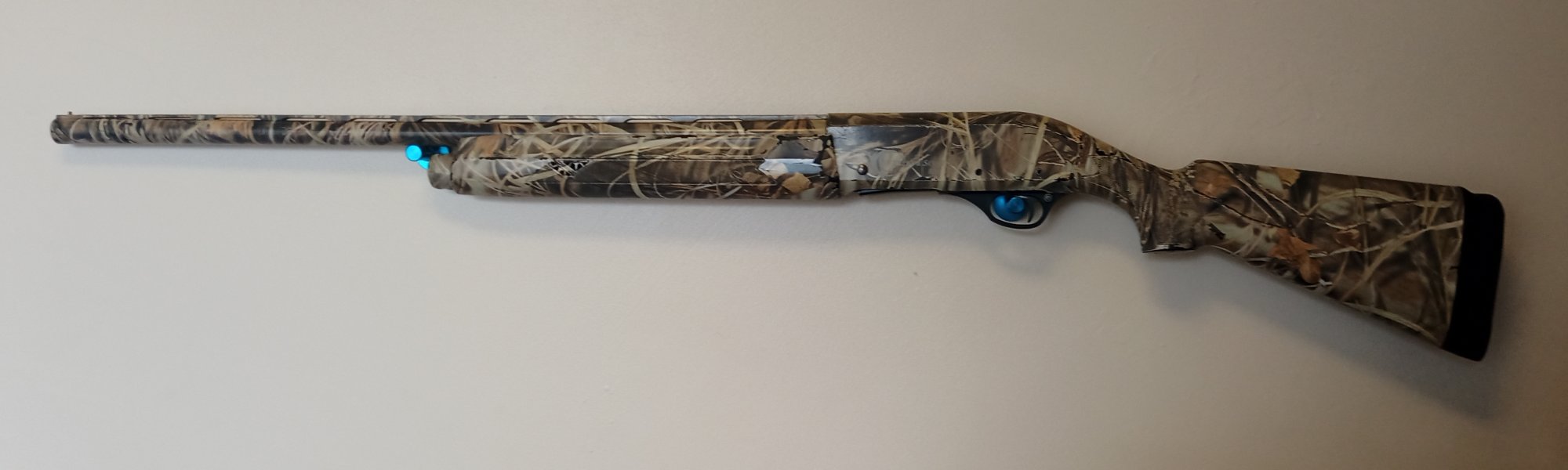 Gun_Image