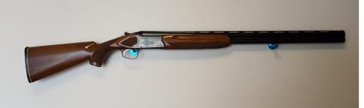 DEFAULT_GUN