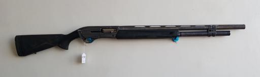 DEFAULT_GUN