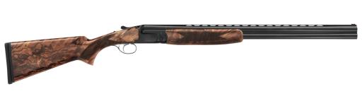 DEFAULT_GUN